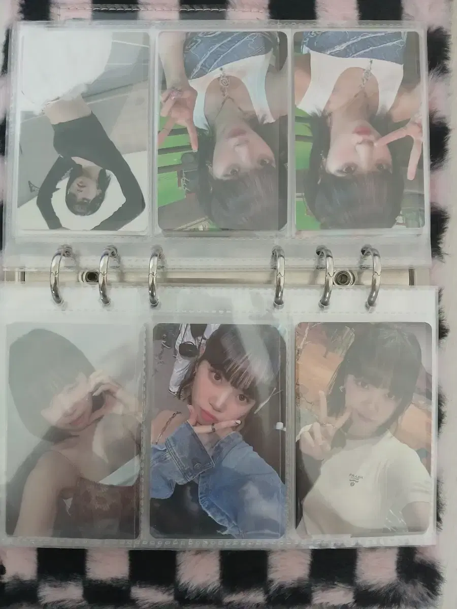 thumbnail-3